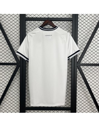 Maillot Lazio Exterieur 25/26