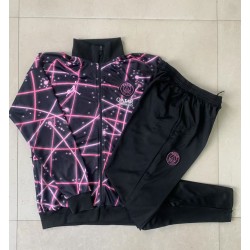 Veste + Pantalon 25/26 Enfants