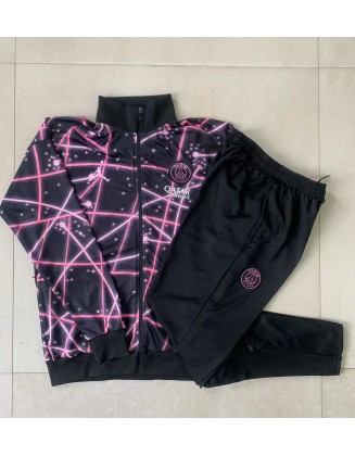 Veste + Pantalon 25/26 Enfants