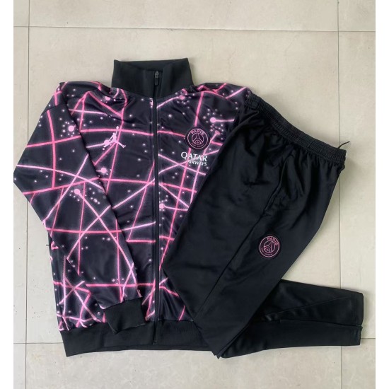 Veste + Pantalon 25/26 Enfants