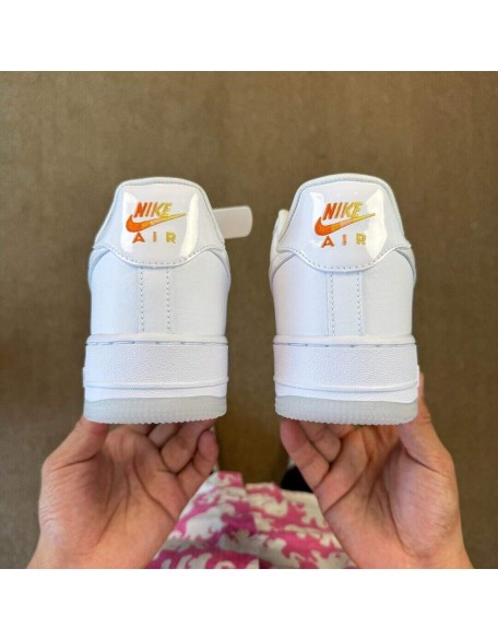 Nike Air Force 1 ´07 