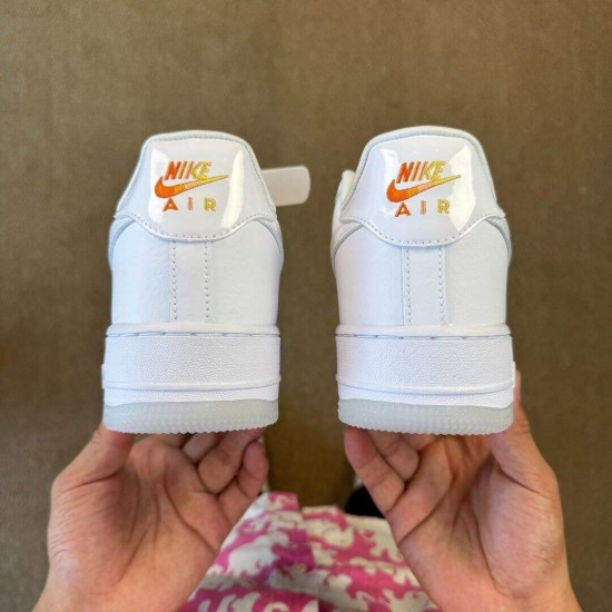 Nike Air Force 1 ´07 