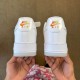 Nike Air Force 1 ´07 