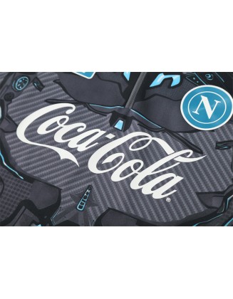 Survêtement Naples 25/26