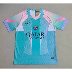Maillot PSG 25/26