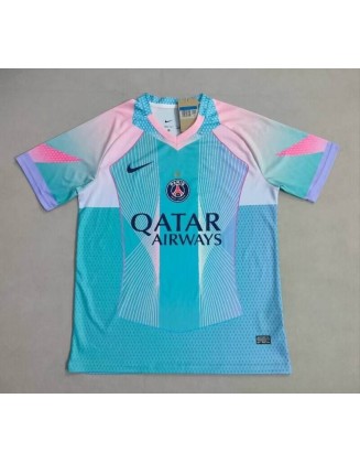 Maillot PSG 25/26