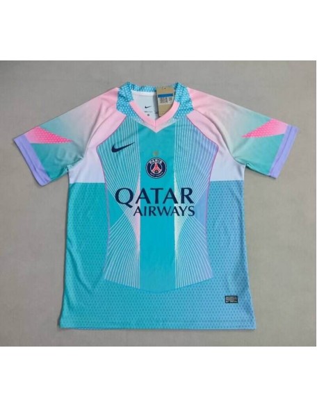 Maillot PSG 25/26 Maillot PSG 25/26