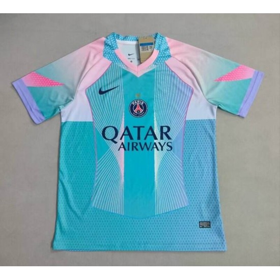 Maillot PSG 25/26