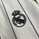 Maillot Real Madrid 25/26