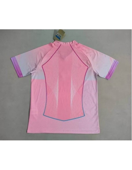 Maillot PSG 25/26 Maillot PSG 25/26