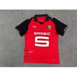 Stade Rennais 2025/26