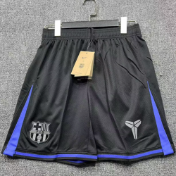 Short Barcelone 25/26