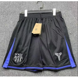 Short Barcelone 25/26