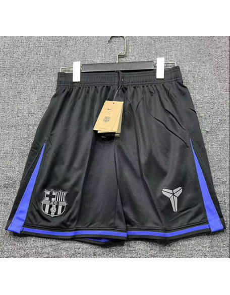 Short Barcelone 25/26