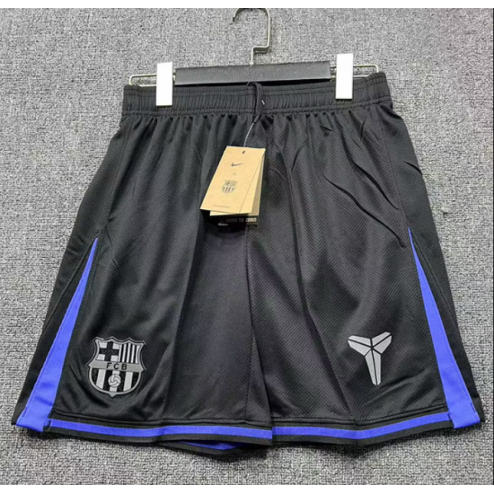 Short Barcelone 25/26