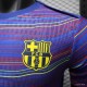 Maillot Barcelone 25/26---Version du lecteur