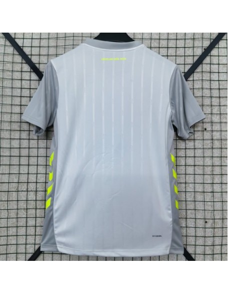 25/26 Werder Bremen 25/26 Werder Bremen