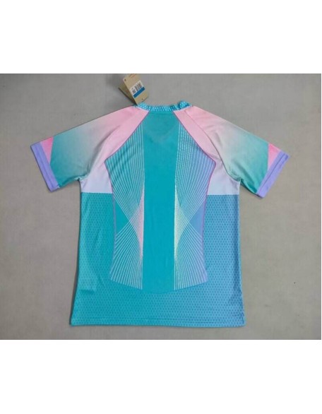 Maillot PSG 25/26 Maillot PSG 25/26