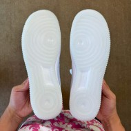 Nike Air Force 1 ´07 