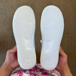 Nike Air Force 1 ´07 