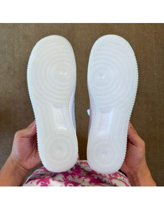 Nike Air Force 1 ´07 