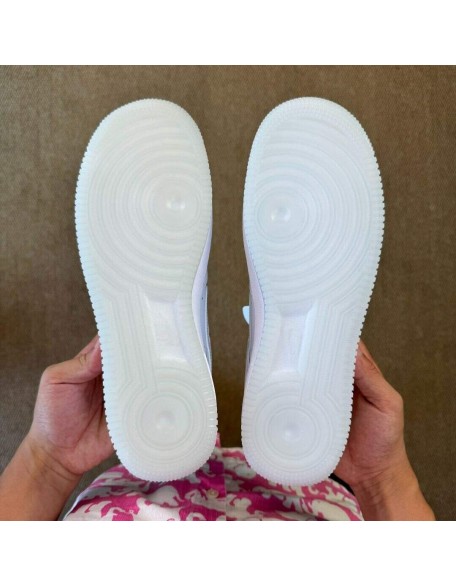 Nike Air Force 1 ´07 