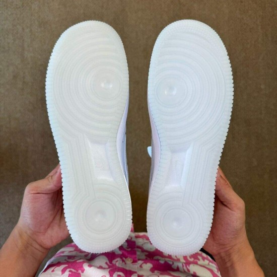 Nike Air Force 1 ´07 