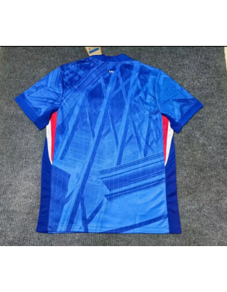 Maillot Chelsea 120e anniversaire 25/26