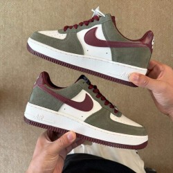 Air Force 1