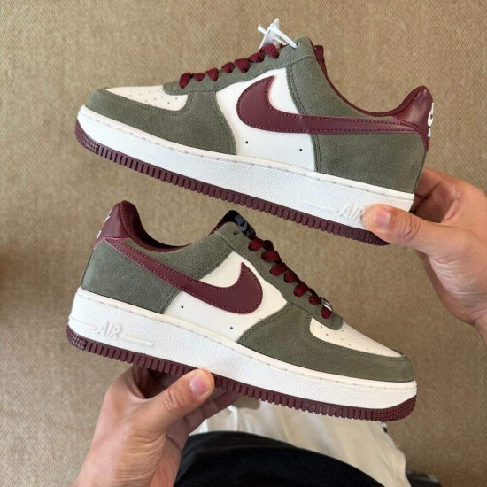 Air Force 1
