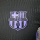 Maillot Barcelone 25/26---Version du lecteur