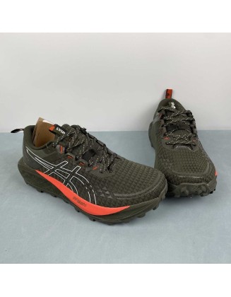 Asics GEL-Trabuco 13