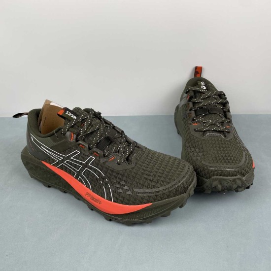 Asics GEL-Trabuco 13