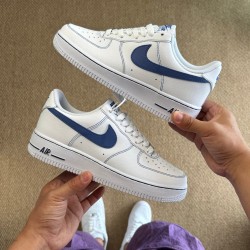 Air Force 1 Low 