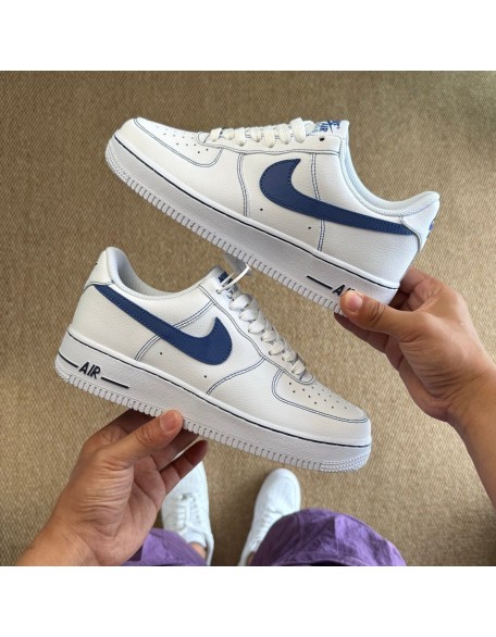 Air Force 1 Low 