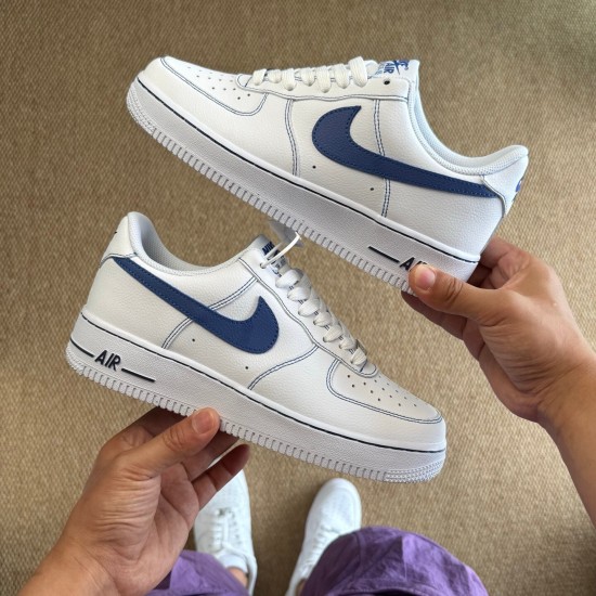 Air Force 1 Low 