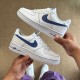 Air Force 1 Low 