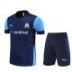 Maillots + + Shorts Olympique de Marseille 25/26
