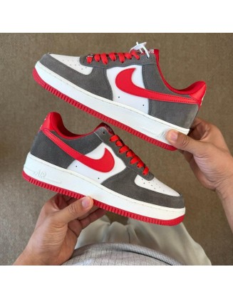 Air Force 1 Low