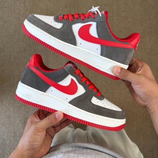 Air Force 1 Low