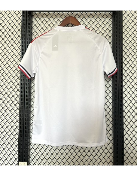 Maillot MU 25/26 Maillot MU 25/26