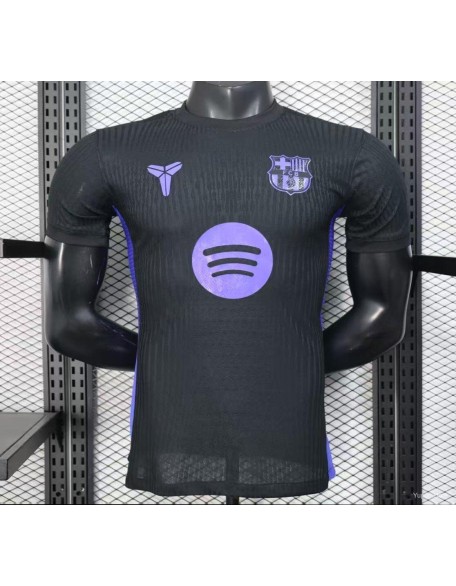 Maillot Barcelone 25/26---Version du lecteur Maillot Barcelone 25/26---Version du lecteur