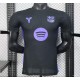 Maillot Barcelone 25/26---Version du lecteur