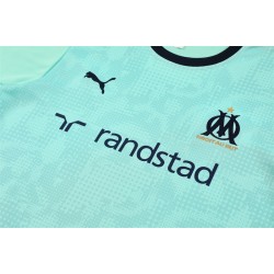 Maillots + + Shorts Olympique de Marseille 25/26