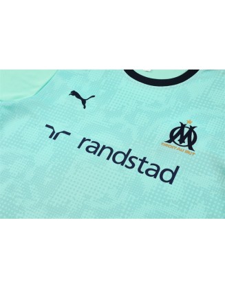 Maillots + + Shorts Olympique de Marseille 25/26