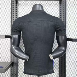 Maillot Barcelone 25/26---Version du lecteur