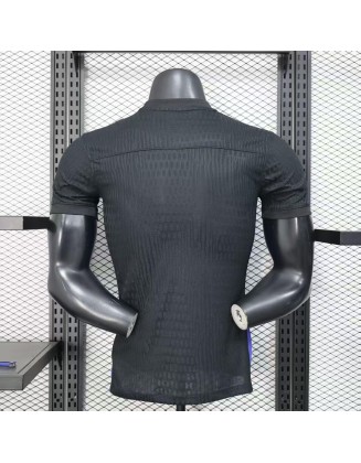 Maillot Barcelone 25/26---Version du lecteur