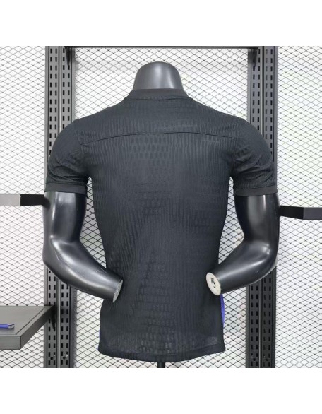 Maillot Barcelone 25/26---Version du lecteur Maillot Barcelone 25/26---Version du lecteur