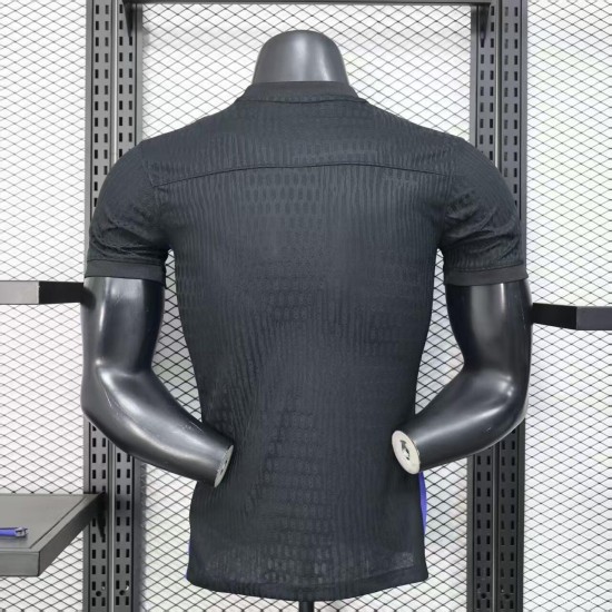 Maillot Barcelone 25/26---Version du lecteur