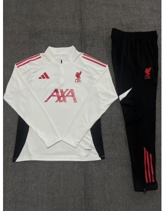 Survêtement 25/26 Enfants